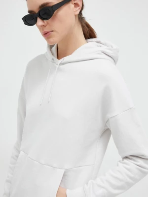 Obrázek produktu Helly Hansen Šaty Helly Hansen