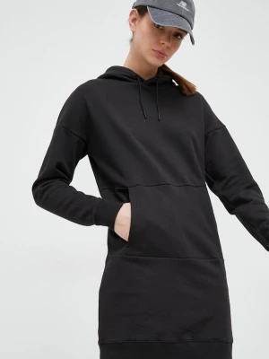 Obrázek produktu Helly Hansen Šaty Helly Hansen černá