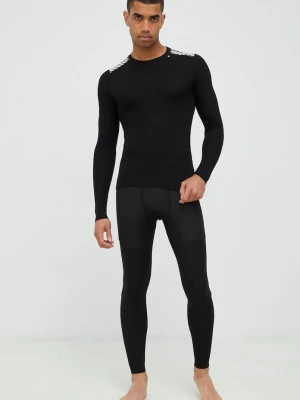 Obrázek produktu Helly Hansen Set funkčního prádla Comfort černá