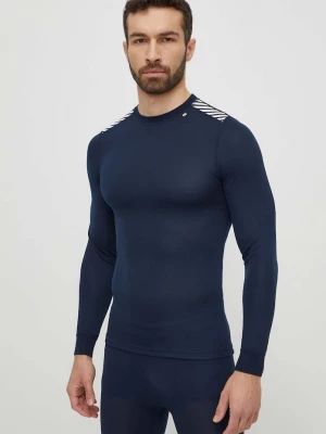 Obrázek produktu Helly Hansen Set funkčního prádla Helly Hansen Comfort námořnická modř