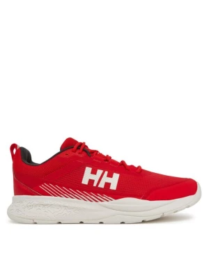 Obrázek produktu Helly Hansen Sneakersy 12011_222 Červená