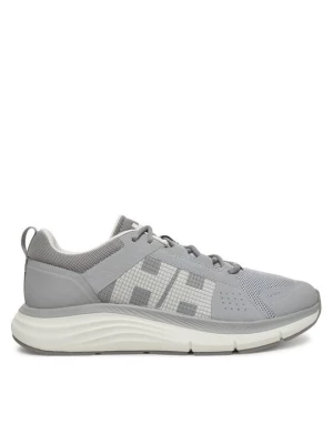 Obrázek produktu Helly Hansen Sneakersy Ahiga Evo 6 11938_840 Šedá
