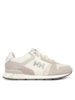 Obrázek produktu Helly Hansen Sneakersy Anakin Leather 2 11994 Bílá