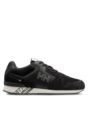 Obrázek produktu Helly Hansen Sneakersy Anakin Leather 2 11994 Černá