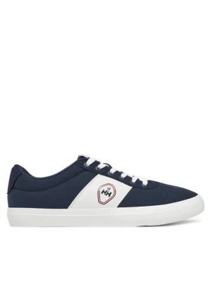Obrázek produktu Helly Hansen Sneakersy Archboard 12023_597 Tmavomodrá