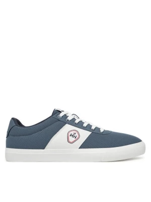 Obrázek produktu Helly Hansen Sneakersy Archboard 12023_601 Modrá