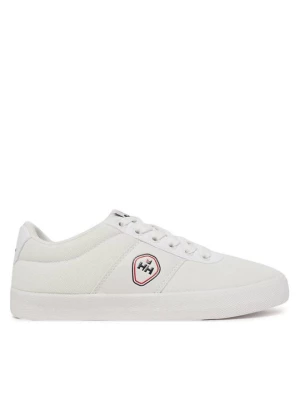 Obrázek produktu Helly Hansen Sneakersy Archboard 12024_011 Bílá