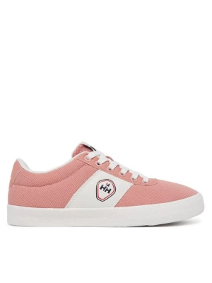 Obrázek produktu Helly Hansen Sneakersy Archboard 12024_057 Růžová