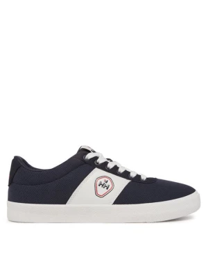 Obrázek produktu Helly Hansen Sneakersy Archboard 12024_597 Tmavomodrá
