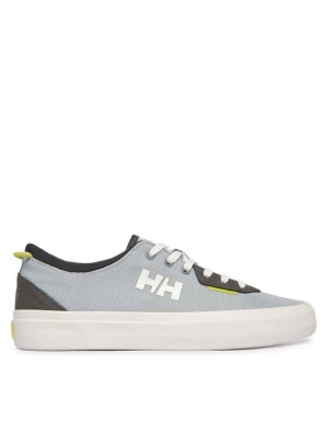 Obrázek produktu Helly Hansen Sneakersy Backshore 12078 Šedá