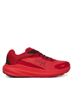 Obrázek produktu Helly Hansen Sneakersy BUZZARD TR 12057 Červená