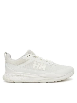 Obrázek produktu Helly Hansen Sneakersy Crew Low 12011_011 Bílá