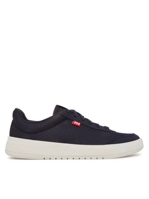Obrázek produktu Helly Hansen Sneakersy Halmstad 3 12028_597 Tmavomodrá