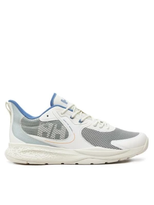 Obrázek produktu Helly Hansen Sneakersy Revo Sail 11840_011 Bílá
