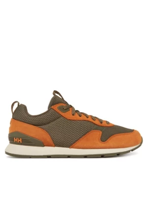 Obrázek produktu Helly Hansen Sneakersy Vardin Heritage 12004_725 Hnědá