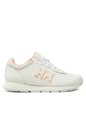 Obrázek produktu Helly Hansen Sneakersy W Brecken Heritage 11948 Bílá