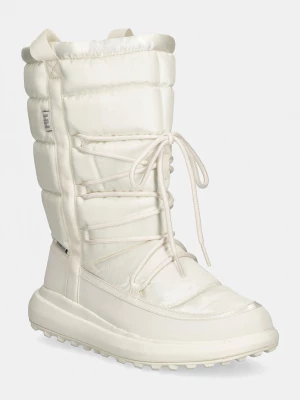 Obrázek produktu Helly Hansen Sněhule Helly Hansen