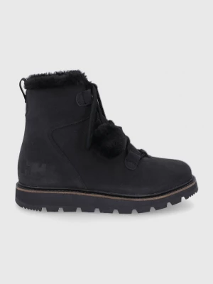 Obrázek produktu Helly Hansen Sněhule černá