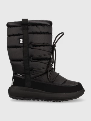 Obrázek produktu Helly Hansen Sněhule černá