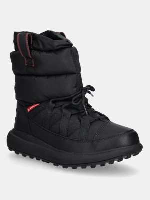 Obrázek produktu Helly Hansen Sněhule Helly Hansen MONARCH černá