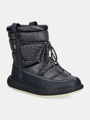 Obrázek produktu Helly Hansen Sněhule Helly Hansen námořnická modř