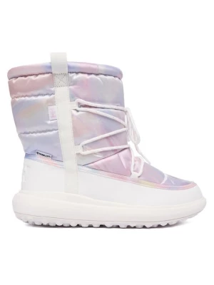 Obrázek produktu Helly Hansen Sněhule Isolbella 2 Demi 11837 Barevná