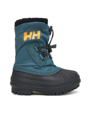 Obrázek produktu Helly Hansen Sněhule Jk Varanger Insulated 11646-453 Khaki