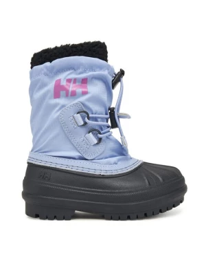 Obrázek produktu Helly Hansen Sněhule Jk Varanger Insulated 11646-698 Fialová