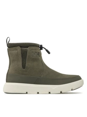 Obrázek produktu Helly Hansen Sněhule W Adore Boot 11746_431 Khaki