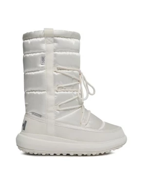 Obrázek produktu Helly Hansen Sněhule W Isolabella 2 11838_011 Bílá