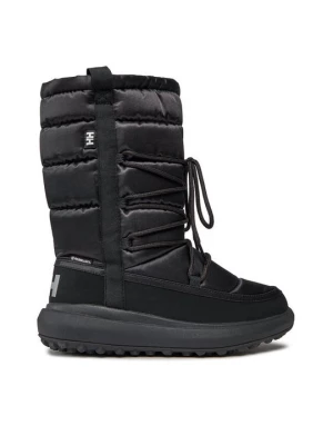 Obrázek produktu Helly Hansen Sněhule W Isolabella 2 11838_990 Černá