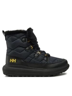 Obrázek produktu Helly Hansen Sněhule Willetta 2.0 Mid 12047_990 Černá