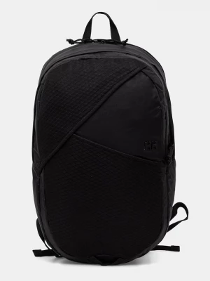 Obrázek produktu Helly Hansen sportovní batoh černá