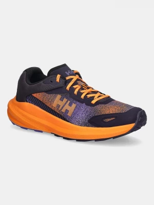 Obrázek produktu Helly Hansen Sportovní boty Helly Hansen BUZZARD fialová