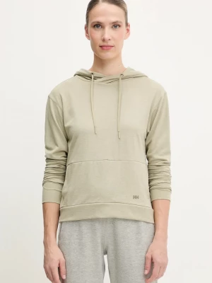 Obrázek produktu Helly Hansen Sportovní mikina béžová
