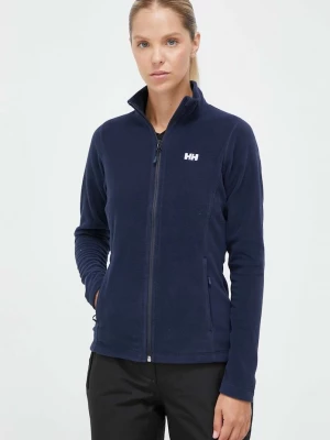Obrázek produktu Helly Hansen Sportovní mikina Helly Hansen Daybreaker námořnická modř
