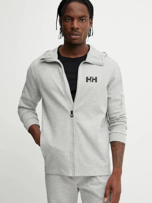 Obrázek produktu Helly Hansen Sportovní mikina TECH SWEAT