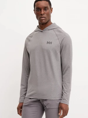 Obrázek produktu Helly Hansen Sportovní mikina Helly Hansen Tyri