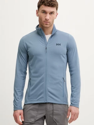 Obrázek produktu Helly Hansen sportovní mikina pánská VERSALITE modrá