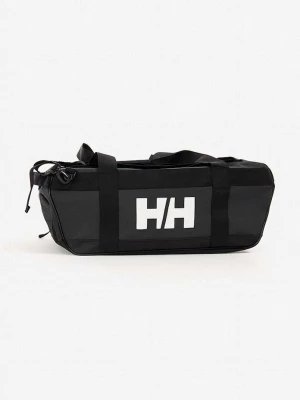 Obrázek produktu Helly Hansen Sportovní taška Helly Hansen Scout 30L černá