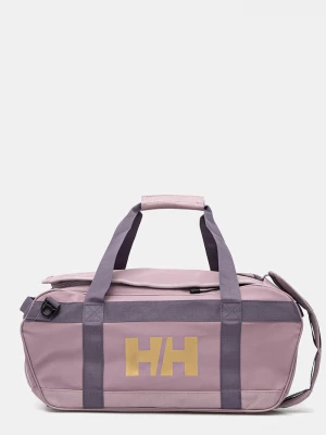 Obrázek produktu Helly Hansen Sportovní taška Helly Hansen Scout 30L fialová