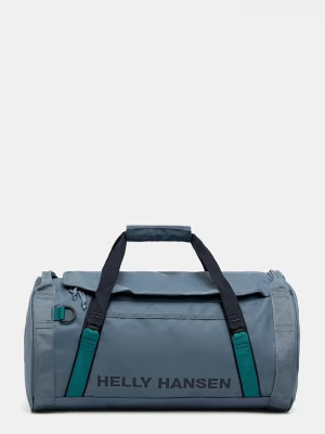 Obrázek produktu Helly Hansen sportovní taška Torba Helly Hansen Duffel 2 30L 68006 990 modrá