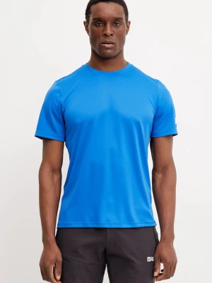 Obrázek produktu Helly Hansen Sportovní triko Helly Hansen Tech modrá