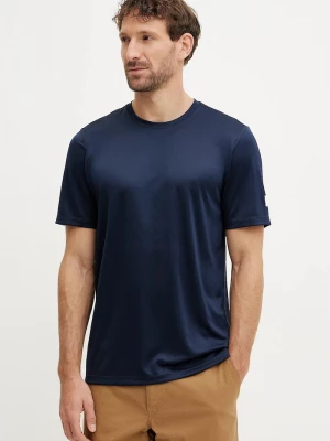 Obrázek produktu Helly Hansen Sportovní triko Tech námořnická modř