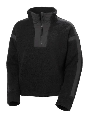 Obrázek produktu HELLY HANSEN Svetr 'IMPERIAL PILE' černá
