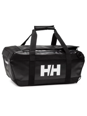 Obrázek produktu Helly Hansen Taška HH Scout Duffel S 67440-990 Černá