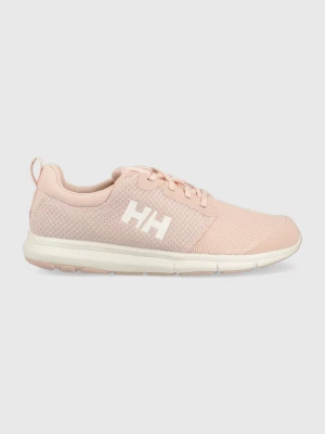Obrázek produktu Helly Hansen Tenisky FEATHERING růžová