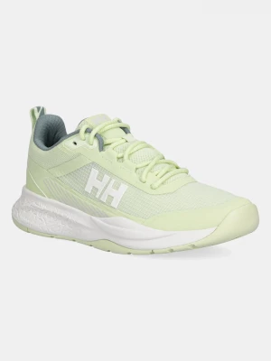 Obrázek produktu Helly Hansen Tenisky Helly Hansen CREW zelená