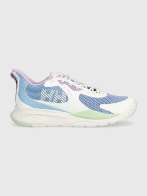 Obrázek produktu Helly Hansen Tenisky Helly Hansen W Revo Sail
