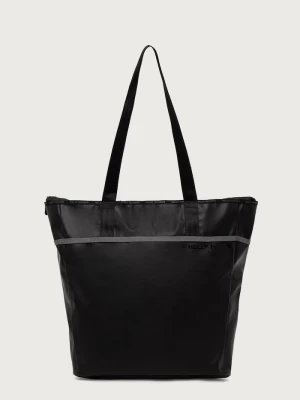 Obrázek produktu Helly Hansen tote taška dámská černá